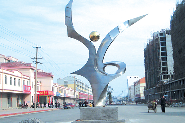 ���f���܏S