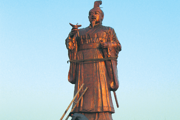 �ĳǵ��ܹ�˾