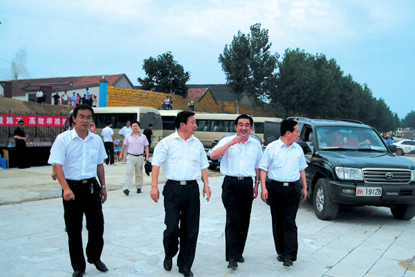 ��(j��)���@�־G����˾