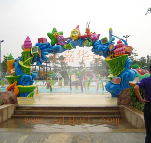 ˮ���@����