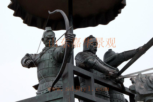 ���ܹ�������