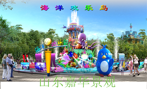 ��ͯ��(l��)�@����