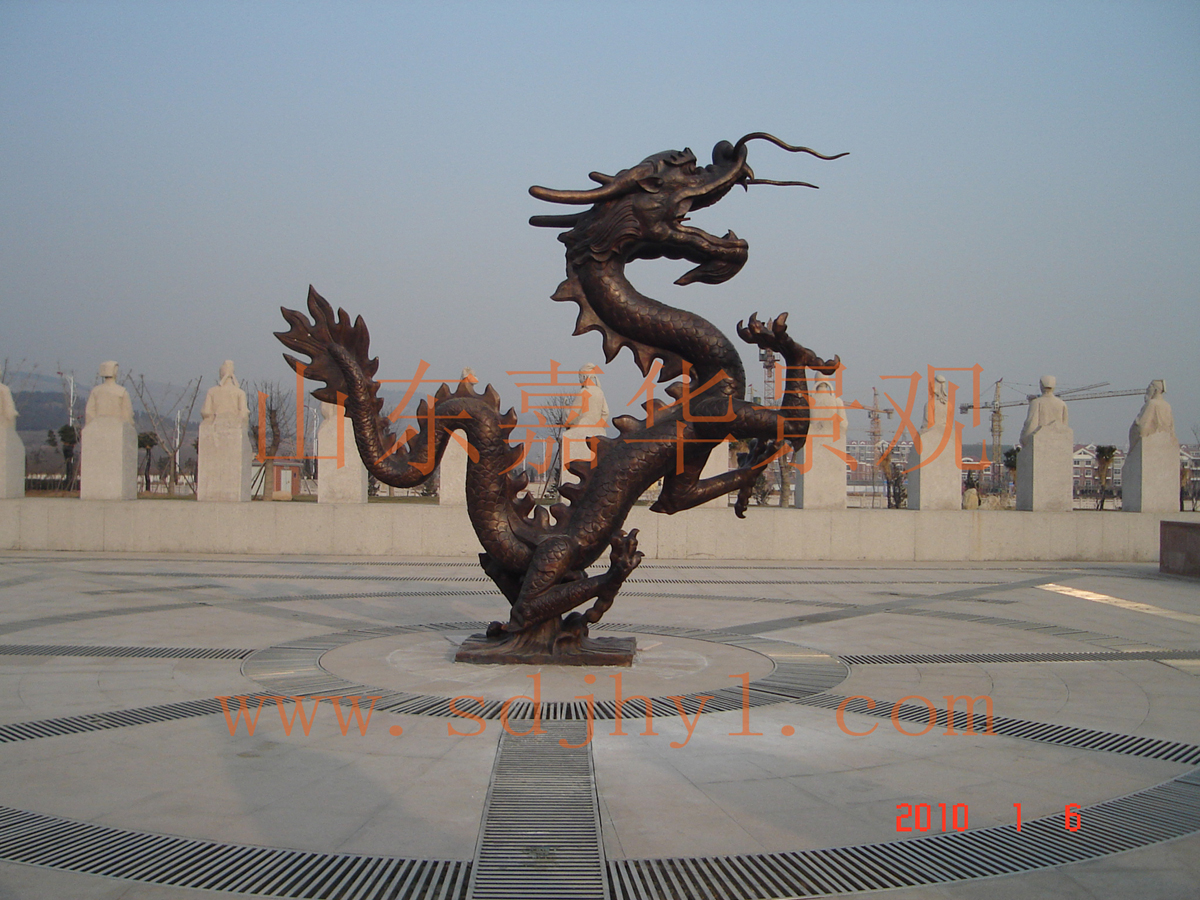 ���ܹ�������