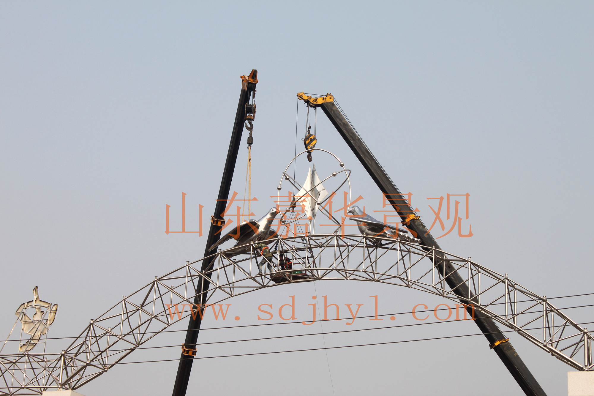 ���ܹ�������