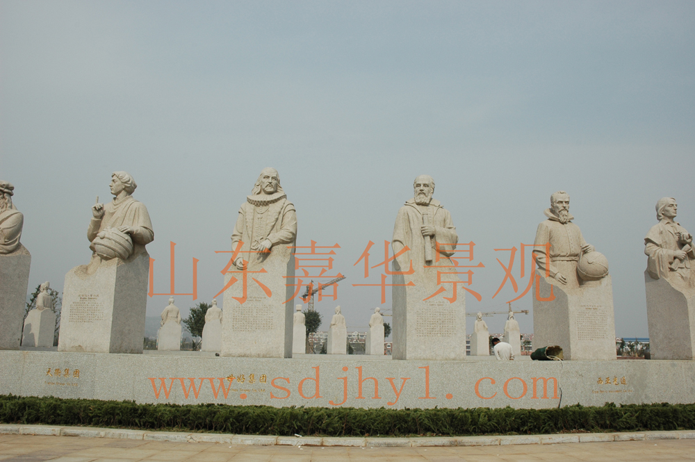 ���ܹ�������