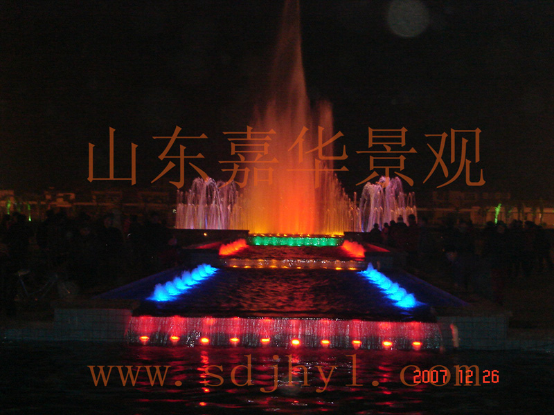 ��Ȫˮ�㹤��