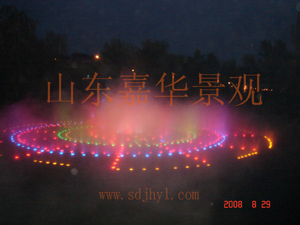 ��Ȫˮ�㹤��