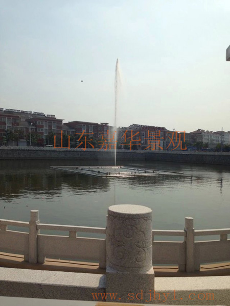 ��Ȫˮ�㹤��