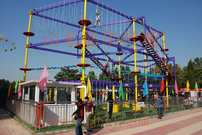 ��ղ�������