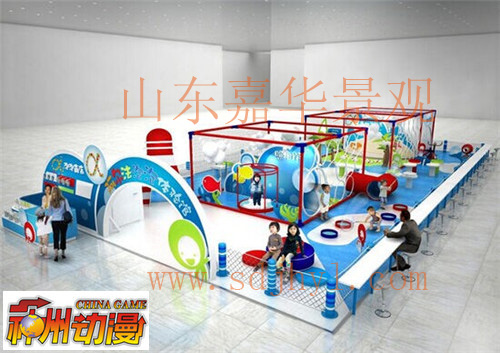 �҃�(n��i)�⃺ͯ���@����