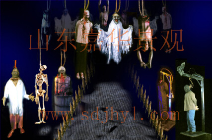 ɽ�|��������