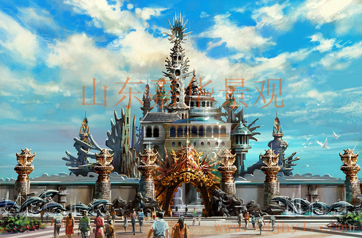 ���}���@���b