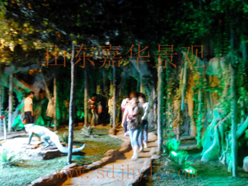 �҃�(n��i)���������