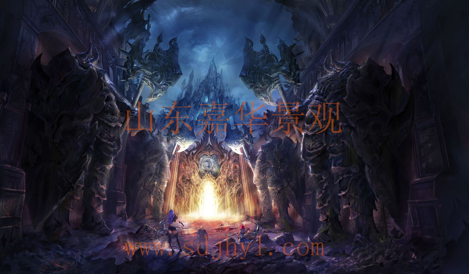 �҃�(n��i)��̽�U�OӋ