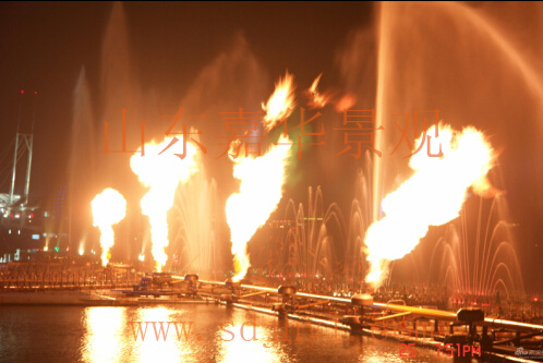 ��Ч��ˮ�����������F