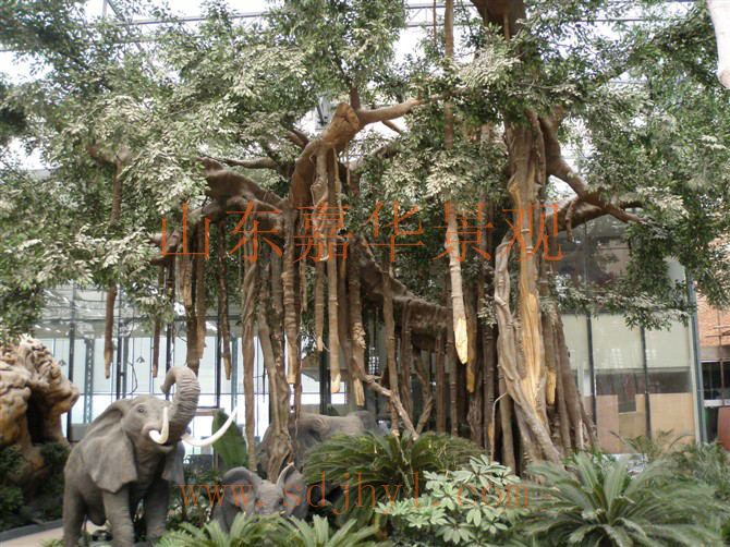 �����ֲ������ʯ����