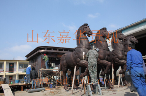 ���ܹ�������