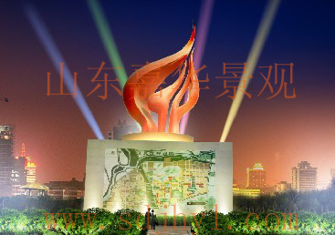 ���ܹ�������