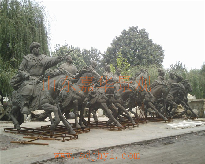 ���ܹ�������