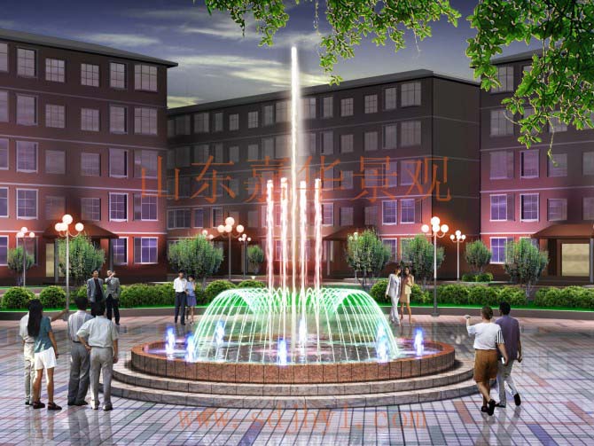 ��Ȫ�OӋ����