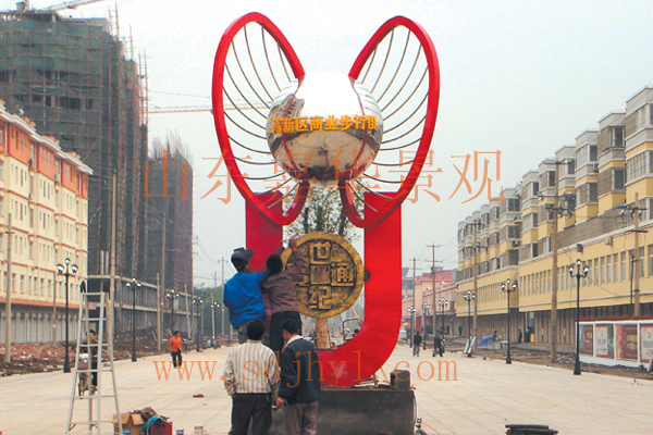 ���f���ܹ�˾