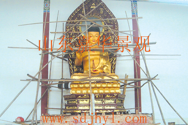 �ʝɵ��܏S��