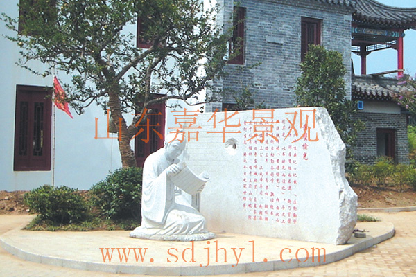 ��(j��)�ϵ��܏S��