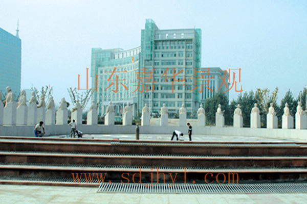 ���f��Ȫ�S��