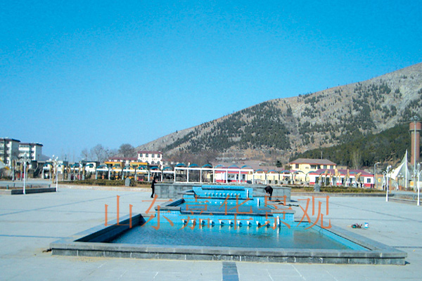 ���f��Ȫ��˾