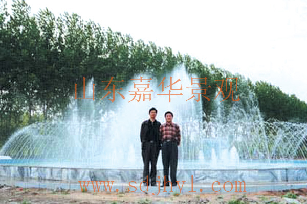 ���݇�Ȫ�S��