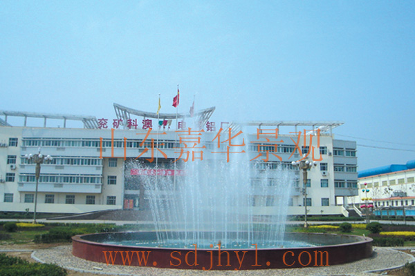 ��(j��)����Ȫ�S��