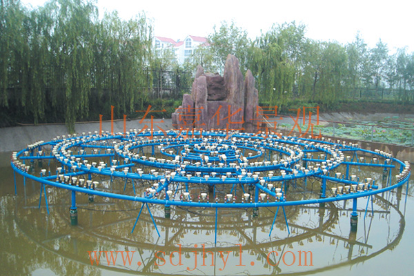 ̩������ɽ��˾