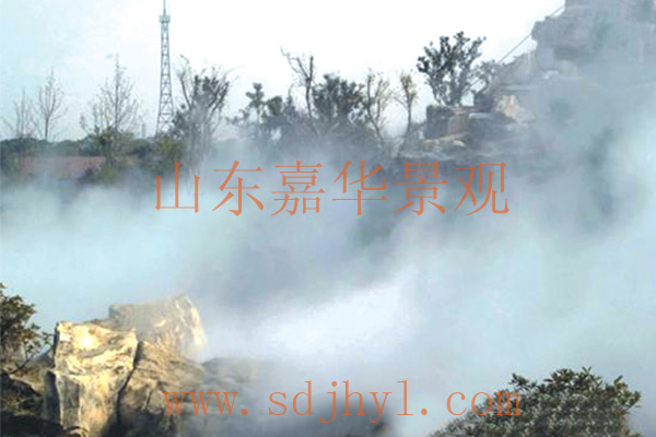 ̩����Ȫ�����F�S��