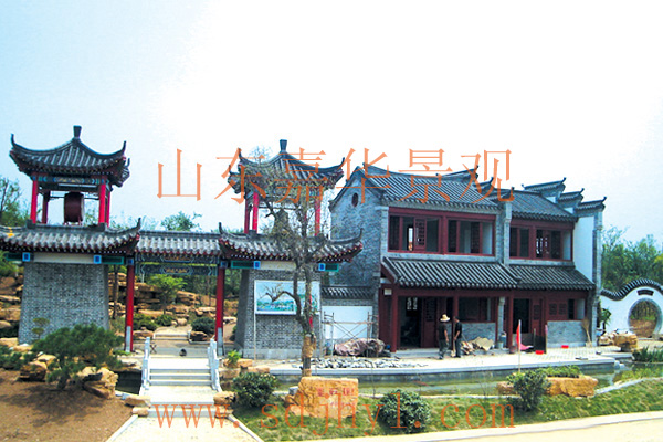 ɽ�|�Ž���ʩ���S��