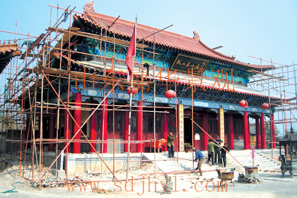 ��(j��)���Ž���ʩ����λ