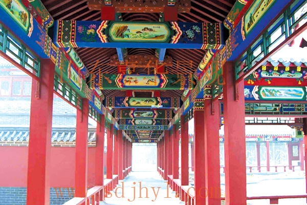 �R�ʹŽ���ʩ����λ