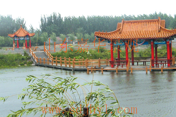 ���f�Ž���ʩ����˾