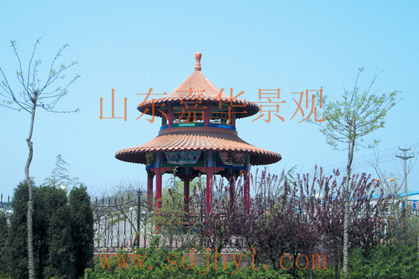 �ĳǹŽ���ʩ����˾