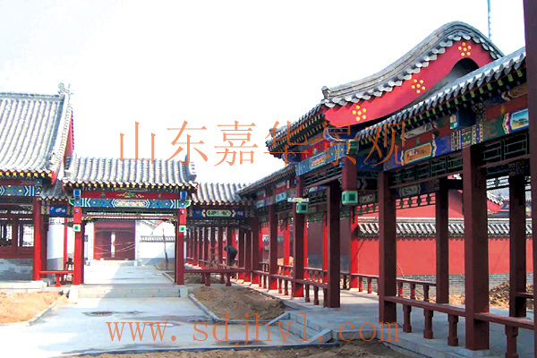 ���ݹŽ�����˾