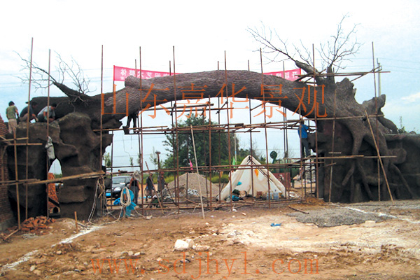 �I�ݷ�����T(m��n)�S��