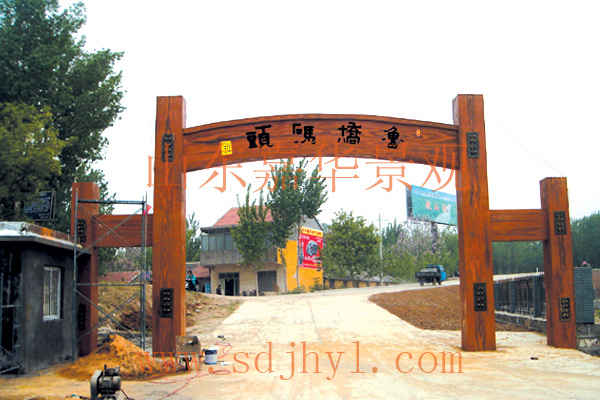 ��(j��)������S��