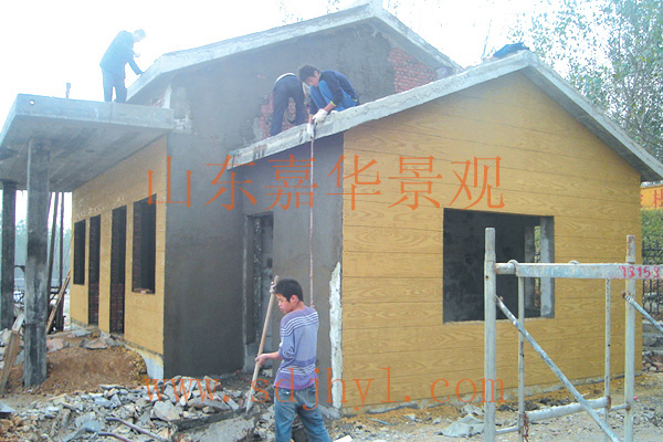 ��(j��)�����������B(t��i)�@�S��