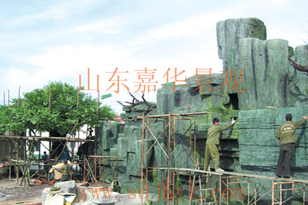 ��(j��)������ɽ��˾