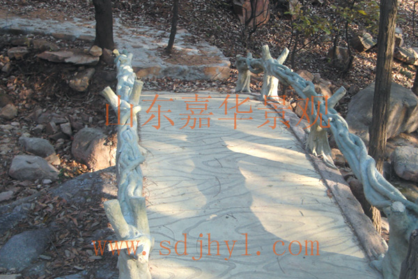 ���f������ľ�S��