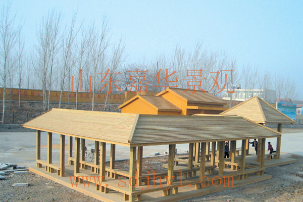 ��(j��)������ľͤ�ȏS��