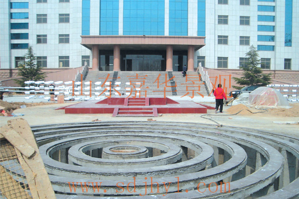 �ĳǇ�Ȫ�S�޹�˾