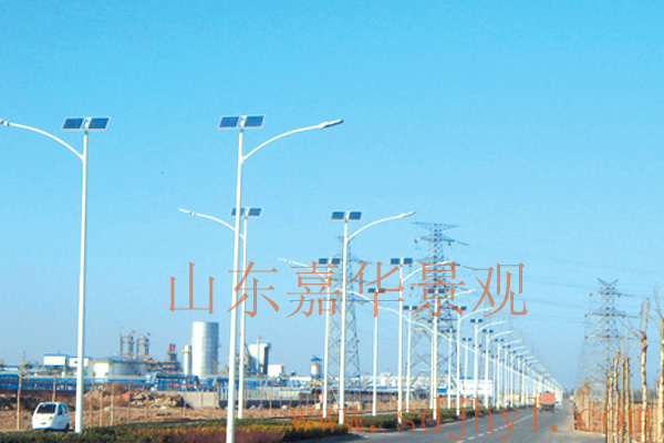 ��(j��)��̫�(y��ng)��·��S