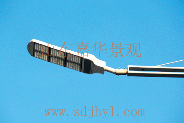 ���̌�(sh��)��033