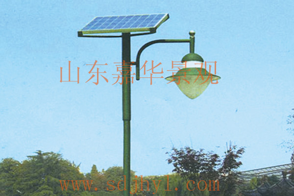 ���̌�(sh��)��036