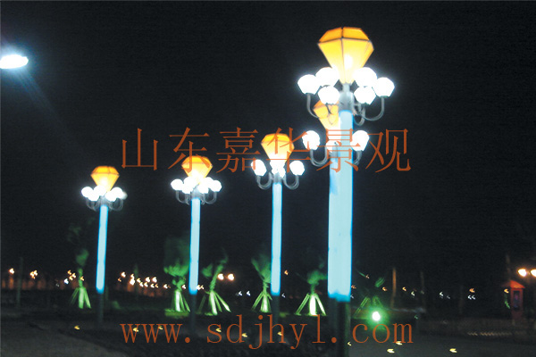 ���̌�(sh��)��035